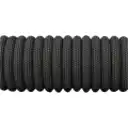 Thumbnail 1 de G-ASC-BLACK CABLE DE REEMPLAZO PARA MOUSE GLORIOUS NEGRO