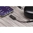 Thumbnail 9 de Cable Adaptador de Audio Xtech XTC-509, USB-C Macho a Jack 3.5mm Hembra