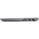 Thumbnail 8 de Notebook Lenovo ThinkBook 14 G8 IAL Ultra 9 185H 16GB 512GB 14" W11P