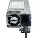 Thumbnail 3 de MIKROTIK Hot Swap 600W power supply for CRS320-8P-8B-4S+RM
