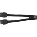Thumbnail 5 de Tarjeta de Video MSI GF-RTX 5070 12G VENTUS 2X OC 12GB GDDR7 3*DP HDMI G-Sync