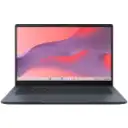Thumbnail 0 de ASUS CX1405CTA-MW0833 - Notebook - 14" - Intel None N150 / 3.6 GHz - 4 GB - DDR5 SDRAM - 128 GB - Intel UHD Graphics - Windows 11 Pro - 1-year warranty