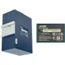 Thumbnail 7 de Switch Industrial Planet ISW-1600T, 16-Port 10/100TX Ethernet (-40~75 C)