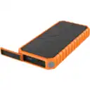 Thumbnail 2 de Bateria Rugged 20.000 mAh 35W Xtreme Series Xtorm  Naranjo