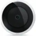 Thumbnail 7 de UBIQUITI Camera AI 360