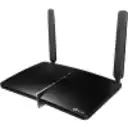 Thumbnail 1 de Router TP-Link Archer MR600 Gigabit 4G+ Cat6 AC 1200 WiFi de Doble Banda