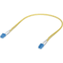 Thumbnail 1 de UBIQUITI OS2 Duplex LC UPC Fiber Patch Cable