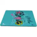 Thumbnail 2 de Xtech - Mouse pad - Disney MM XTA-D100MM