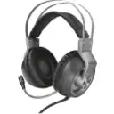 Thumbnail 0 de Trust GXT 430 Ironn Gaming Headset (23209)
