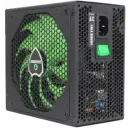 Thumbnail 2 de Fuente de Poder GAMEMAX GM-800, 800W 80 PLUS BRONZE Semi-Modular ATX