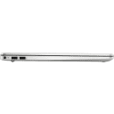 Thumbnail 3 de Notebook HP 15-dy2064la I3-1125G4 RAM 8GB SSD 512GB M.2 15.6" W10H