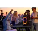 Thumbnail 10 de JBL PartyBox 130 - Altavoz de fiesta
