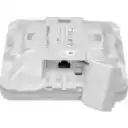 Thumbnail 4 de MIKROTIK 25dBm 5150-5875MHz 5GHz 2x2 L3 16dBi 23o 1-100-PoE 129x129mm