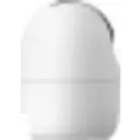 Thumbnail 7 de IPC-S2EN-5R1S. Camara wifi Imou Ranger 2 PRO 5MP con resolucion 3K vision noctur