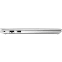 Thumbnail 3 de Notebook HP ProBook 440 G10 I7-1355URAM16GB SSD512GB 14" W11P