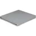Thumbnail 3 de Switch Ubiquiti Pro XG UniFi  24 PoE 720W