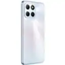 Thumbnail 4 de Smartphone Honor X6S Silver OctaCore 4GB/128GB 6.5" WiFi BT USB-C Android Silver