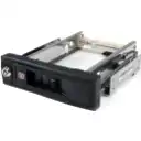 Thumbnail 0 de 5.25in Trayless Mobile Rack for 3.5in HD