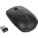 Thumbnail 0 de Mouse Inalámbrico Kensington Pro Fit Óptico 1000dpi 2.4GHz 2 Botones Negro