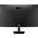 Thumbnail 4 de Monitor LG 27MP400 FHD 27" 1920x1080 LED IPS HDMI VGA AMD FreeSync 75Hz
