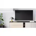 Thumbnail 1 de Soporte a Pared Articulado para TV 37" a 90" 60kg 60kg - X-Tech XTA-485