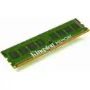 Thumbnail 0 de Memoria RAM 4GB DDR3 1600MHz DIMM CL11 NON-Ecc 1.5V 240 pin - Kingston