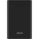 Thumbnail 3 de Power Bank Asus Zen Power ABTU012, 10.050mAh 2*USB-A USB-C E/S Color negro
