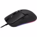 Thumbnail 0 de M4043 MOUSE GAMER MONSTER STORM