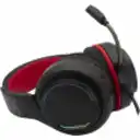 Thumbnail 3 de Audífonos Gamer Monster AU928 RGB Conectividad Alámbrica Cable 1.8 Metros
