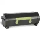 Thumbnail 0 de Toner Laser  Ultra High Yield Toner MS510/ MS610 20.000