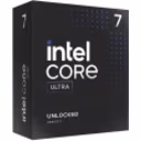 Thumbnail 0 de CPU Intel® Core Ultra 7 265K 3.9-5.4GHz 20 Núcleos 30MB LGA1851