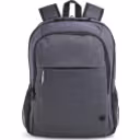 Thumbnail 4 de HP Prelude Pro 15.6 Laptop Backpack