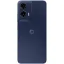 Thumbnail 5 de Celular Motorola Moto G35 256GB RAM 4GB 50MP 6.7' Negro