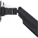 Thumbnail 4 de Soporte de Escritorio 1 Brazo para Monitor 13" a 32" 9Kg Ajustable Negro STARTEC