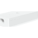 Thumbnail 4 de UBIQUITI Fuente TransPort 27VDC p/UISP- req-Cable UACC-Adapter-PT-120W