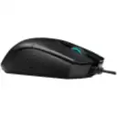 Thumbnail 2 de CORSAIR Mouse KATAR PRO WIRELESS SLIPSTREAM 135 hrs contin