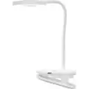 Thumbnail 9 de Xtech - Rechargeable Desk LED Clip Lamp - XTA-703