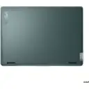 Thumbnail 5 de Notebook Lenovo Yoga 6 13ABR8 AMD Ryzen 7 7730U RAM16GB SSD1TB 13.3" Touch W11H