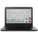 Thumbnail 1 de Filtro de Privacidad Kesington FP140W9 para notebook 14" (16:9) 27317-K52793WW