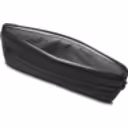 Thumbnail 2 de Kensington - Notebook sleeve - 12in K60393WW