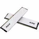 Thumbnail 0 de A-DATA XPG Gammix D35 AX4U320016G16A-DTWHD35 (2 x 16 GB | DIMM DDR4-3200)
