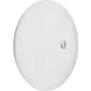 Thumbnail 0 de Antena Ubiquiti NanoBeam M5-16 High-Performance airMAX®Bridge 5GHz 16dBi  