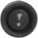 Thumbnail 5 de Parlante Portátil JBL Flip 6, Inalámbricos Bluetooth Resistente al agua Negro