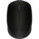 Thumbnail 0 de Mouse Inalámbrico Logitech M170 Óptico 1000dpi 2.4GHz 3 botones USB Negro