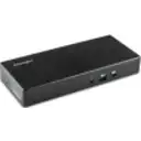 Thumbnail 0 de Docking Station Universal Kensington SD4780 USB-C 4K 100W HDMI 2.0 DP++ 1.2 6USB