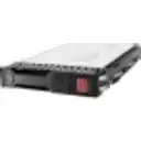 Thumbnail 0 de Disco Duro HP 146GB SAS Hot Swap 2,5" in 15K rpm SC ENT HDD SFF G8 (Usado)