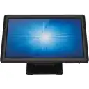 Thumbnail 2 de Monitor Touch ELO 1509L 15" Intellitouch TFT 1366*768 VGA USB VESA Incl Pedestal