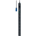 Thumbnail 0 de PDU APC Easy con medida, Zero U 16A 230V, 18 Salidas C13 y 3 C19, IEC309