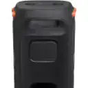 Thumbnail 11 de Parlante JBL Partybox 110, Bluetooth 160 vatios 2 vías Color negro