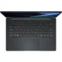 Thumbnail 8 de Notebook Asus ExpertBook B1 I7-13620H RAM 16GB SSD 1TB 14" W11P